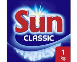 Sun Onthardingszout