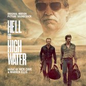 Hell Or High Water - Original Soundtrack