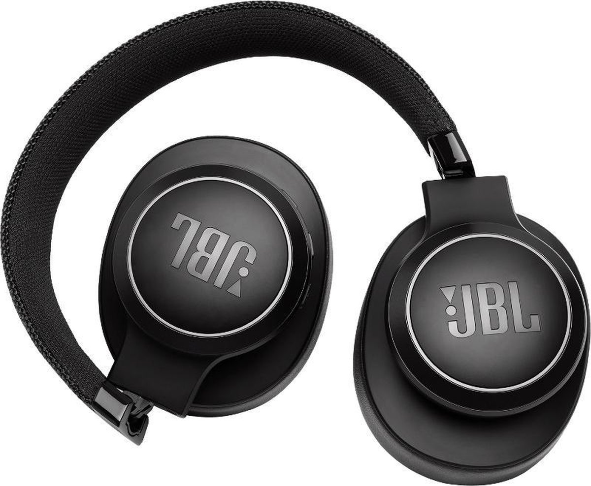 JBL LIVE 500BT | Signature Sound | JBL