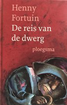 Reis Van De Dwerg
