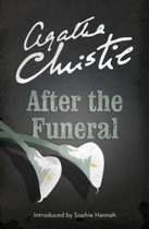 After the Funeral (Poirot)