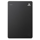 Seagate Game Drive PS4 & PS5 - 2TB