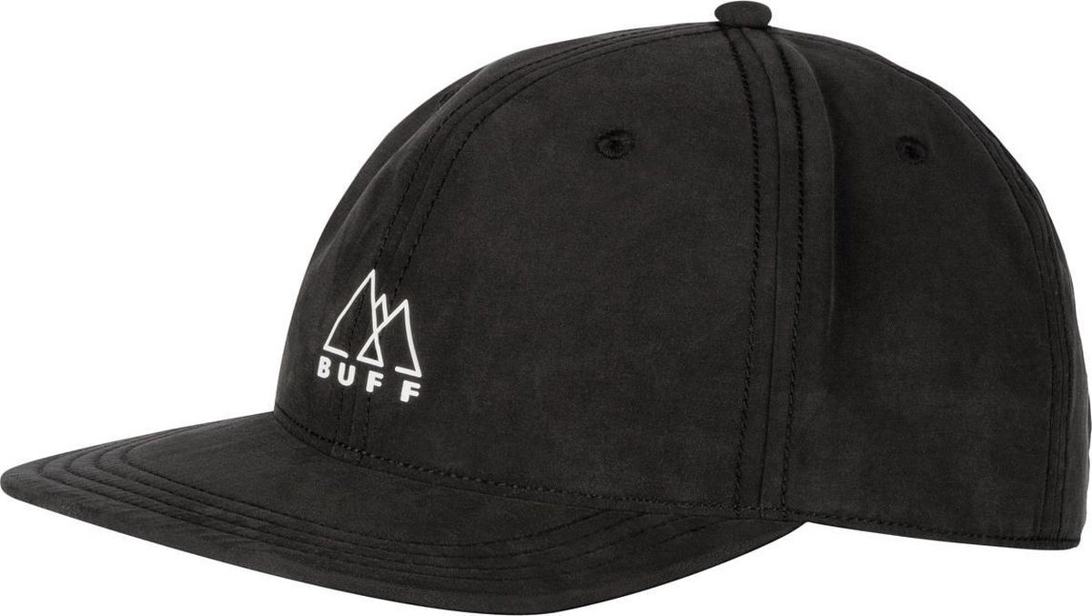 BUFF Pack Baseball Sportcap Unisex - One Size