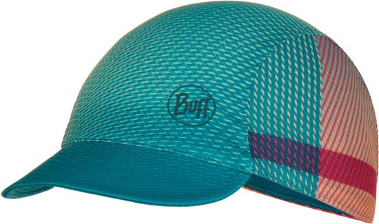 Buff bike cap cheap