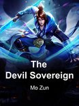 Volume 7 7 - The Devil Sovereign