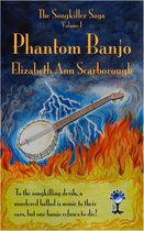 Songkiller Saga 1 - Phantom Banjo