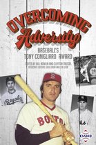 Tony C: The Triumph and Tragedy of Tony Conigliaro eBook : Cataneo, David,  Householder, Linda: : Kindle स्टोर