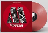 Motown Anniversary: The Temptations