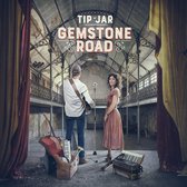 Tip Jar - Gemstone Road (LP)
