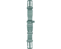 Fjallraven Kanken Chest Strap - Frost Green