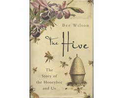 The Hive