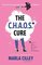 The Chaos Cure