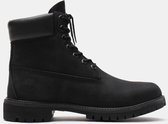 Timberland Heren Boots 6" Premium - Black - Maat 44