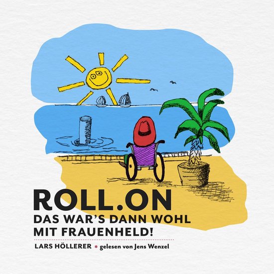 Roll.on - cover