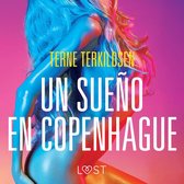 Livre audio numérique