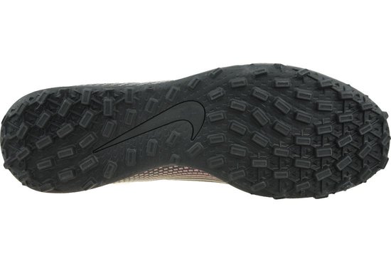 Tenis de Fútbol Nike Mercurial Superfly 7 Club TF | caballeros | Innovasport
