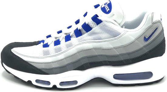 air max 95 45