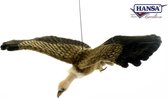 Vliegende Gier, 95 cm, Hansa