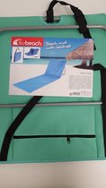 Beach Mat - Turqoise