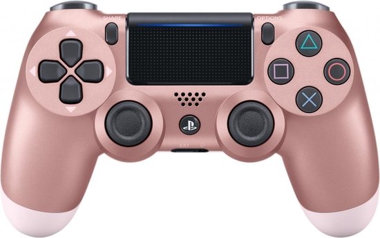 dualshock version 2