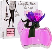 Petite Fleur de Paris 100 ml - Eau de Toilette - Damesparfum