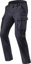 REV'IT! Cargo SF motorjeans