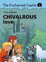The Enchanted Castle 2 - The Enchanted Castle 2 - Chivalrous Love