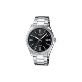 Casio Collection Mens Watch MTP-1302PD-1A1VEF