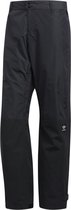 Adidas Riding Pants Snowboardbroek Carbon