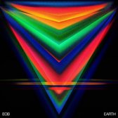 EOB - Earth (CD)