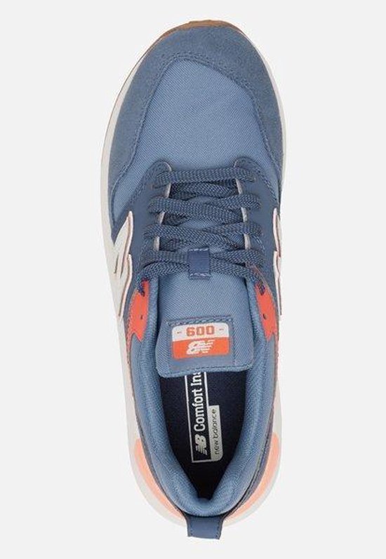 new balance ws009 navy