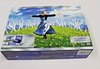 The Sound of Music 45th Anniversary Blu-ray Collection /  Wide Screen