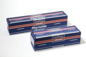 Vileda Reynolds Extra Strong Aluminiumfolie, 21µ, 45 cm (rol 150 meter)