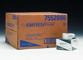 Doeken Precisie Kimtech wt/ds30x280