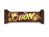 Lion single - 42 gram