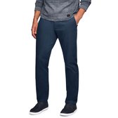 Showdown Chino Tapered Pants Academy Golfbroek maat: W38 X