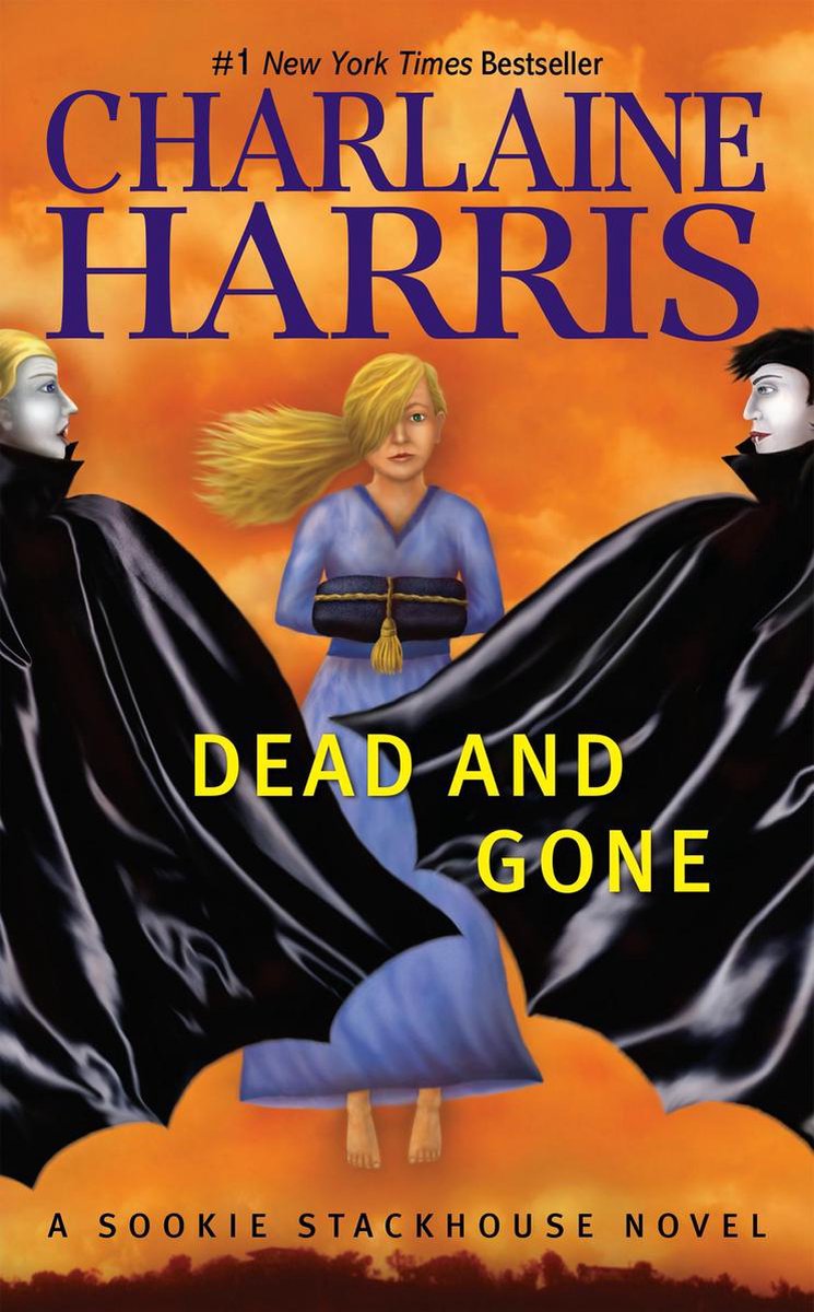 dead in the family by charlaine harris dead in the family by charlaine harris
