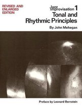 Tonal and Rhythmic Principles