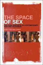 The Space of Sex