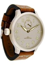 Zeno Watch Basel Herenhorloge 9558SOS-12Left-a3