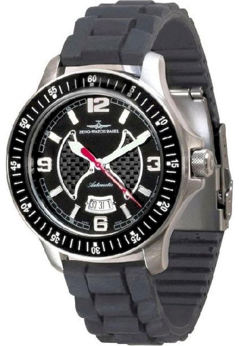 Zeno Watch Basel Herenhorloge 2554-new-s1