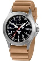 KHS Herenhorloge KHS.PA.DT