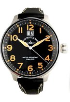 Zeno Watch Basel Herenhorloge 6221-7003Q-a15