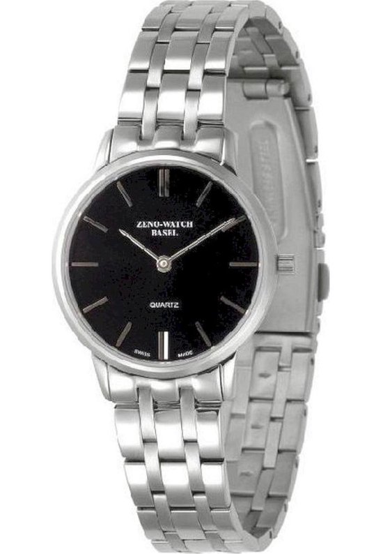 Zeno Watch Basel Mod. 6641Q-c1M – Horloge