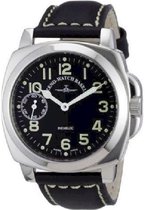 Zeno Watch Basel Herenhorloge 3558-9-a1