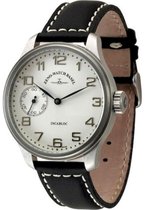 Zeno Watch Basel Herenhorloge 8558-9-e2