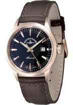 Zeno Watch Basel Herenhorloge 6662-2824-Pgr-f1