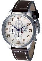 Zeno Watch Basel Mod. 8553TVDPR-f2 - Horloge