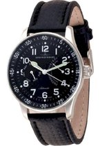 Zeno Watch Basel Herenhorloge P592-s1
