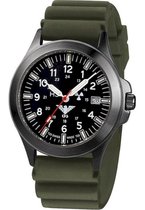 KHS Herenhorloge KHS.BPTC.DO